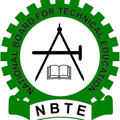 NBTE Logo